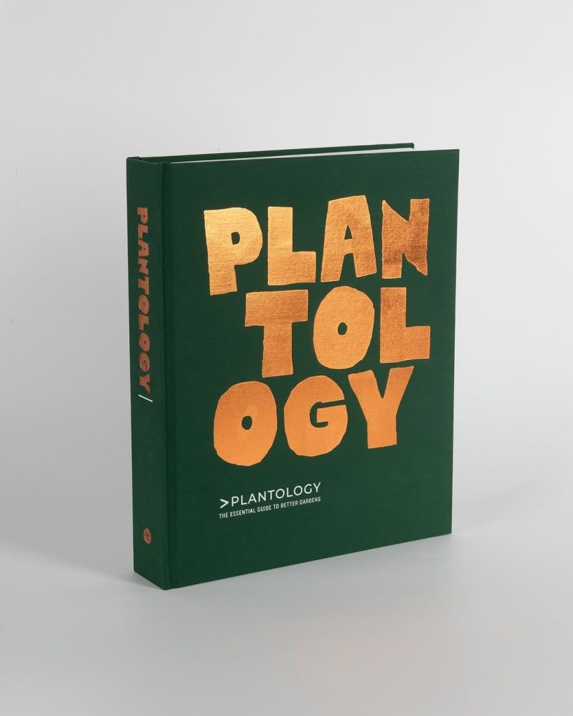 custom premium foil stamped casebound book (hardcover)