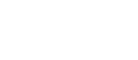 printing company logo