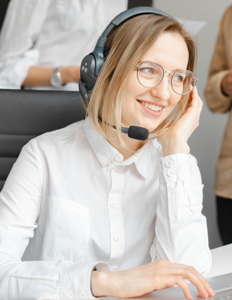 pexels mikhail nilov 7682211