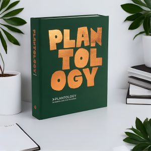 custom gold foil hardcover book printing | premium casebound book manufacturer in china