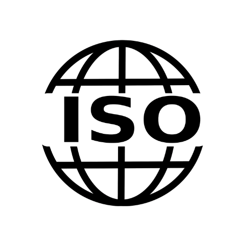 未命名的设计 (2)