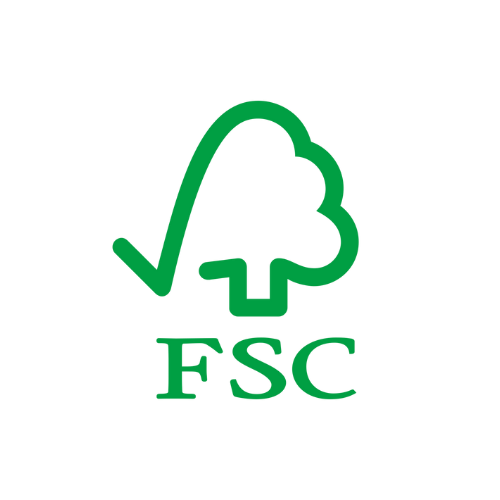 未命名的设计 (4)