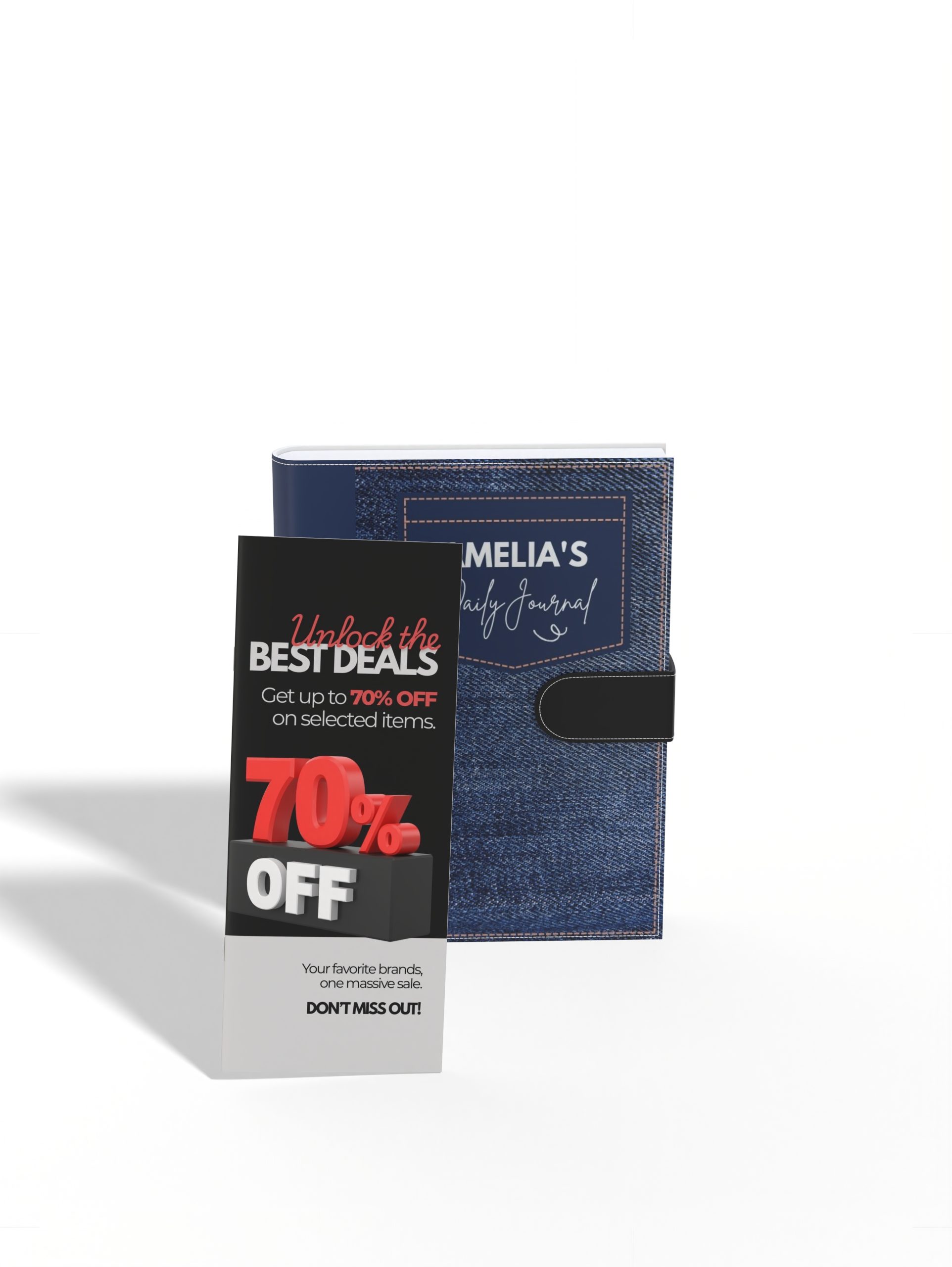 渲染图片3000 4000 2025 11 24 (1)