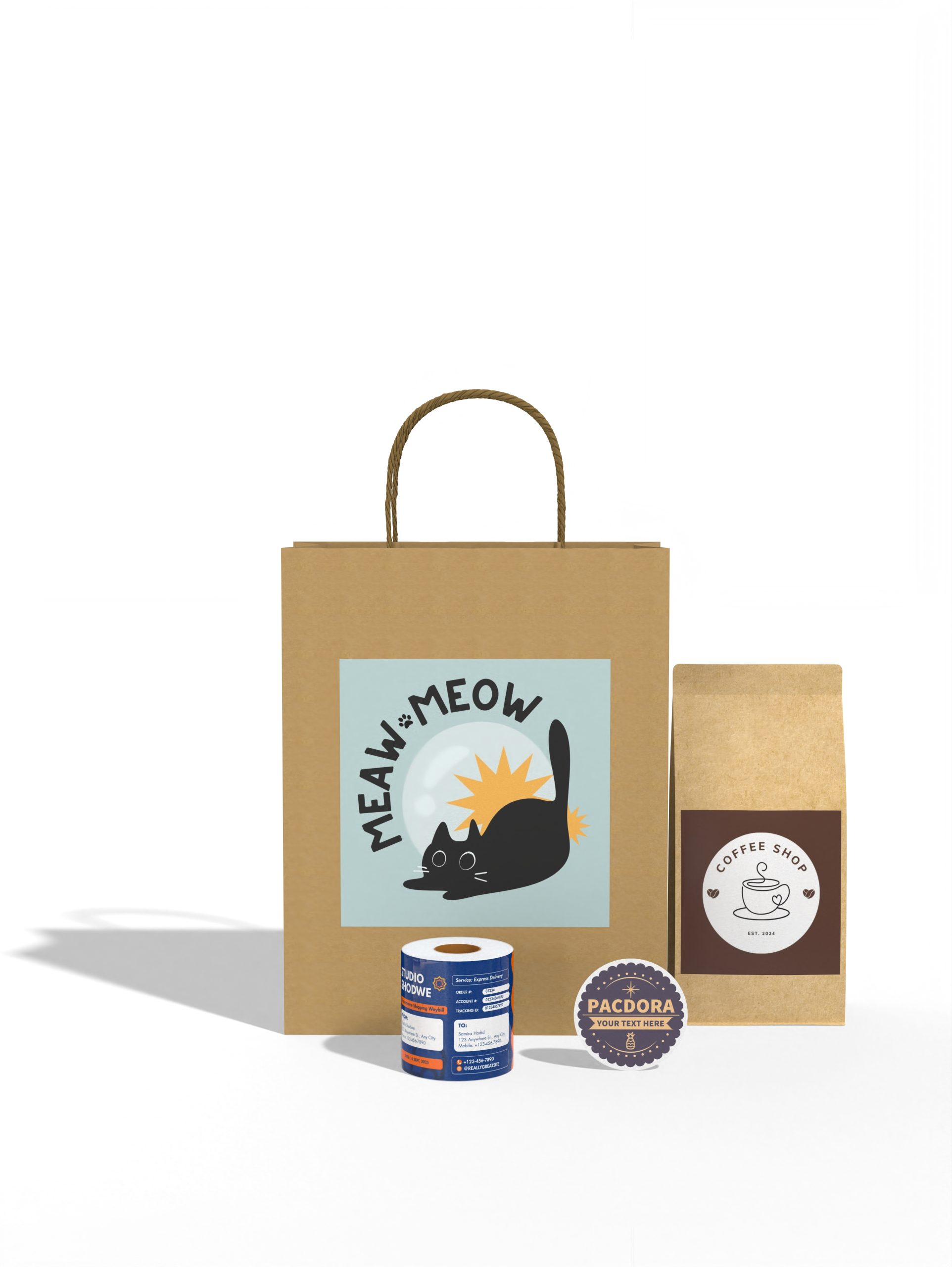 渲染图片3000 4000 2025 11 24 (2)