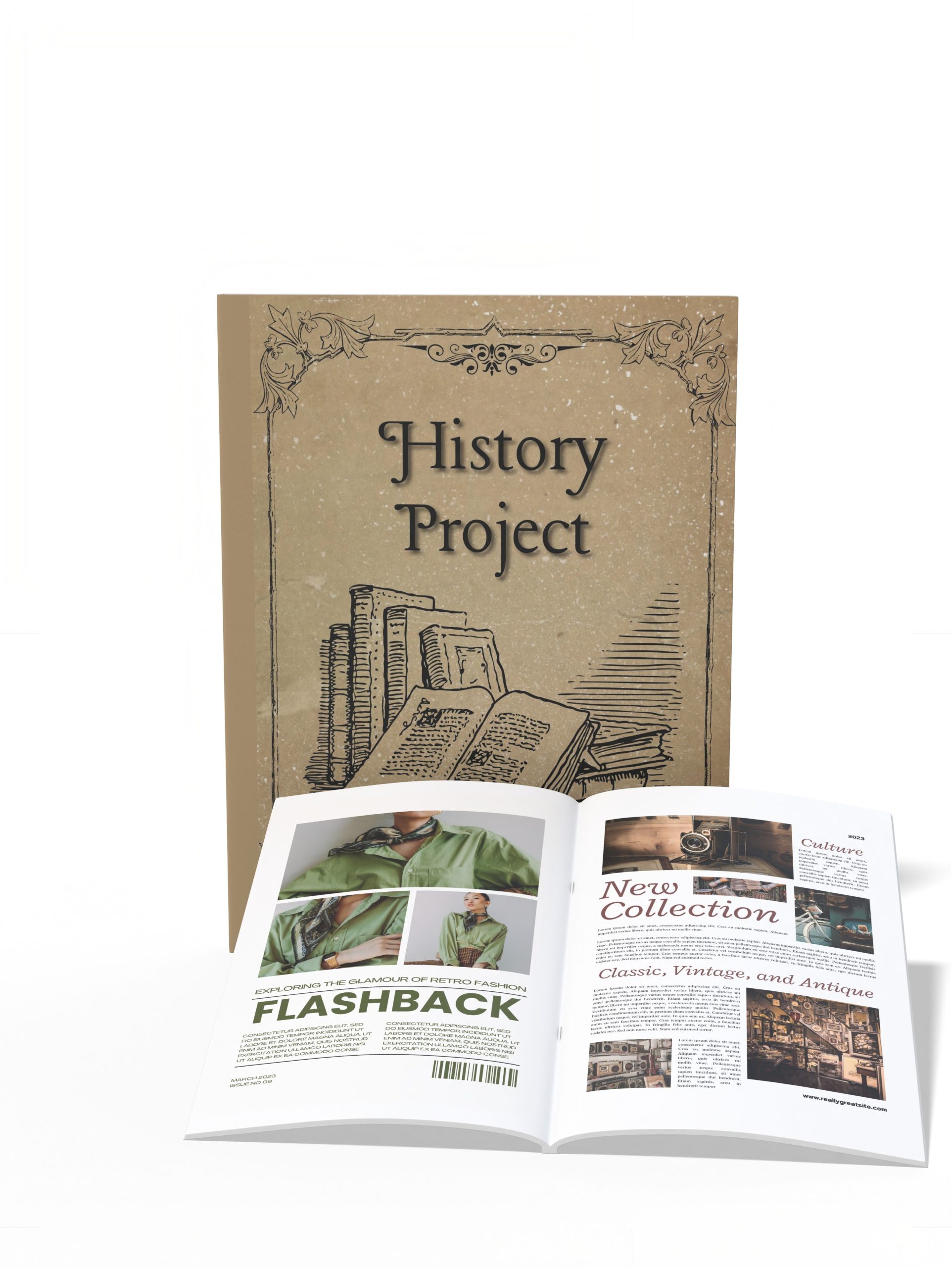 渲染图片3000 4000 2025 11 24